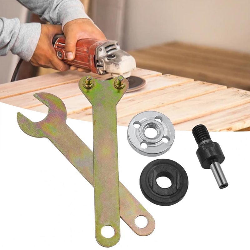 EdgeMaster™ — Transform Your Drill Into a Lightning-Fast Precision Powerhouse