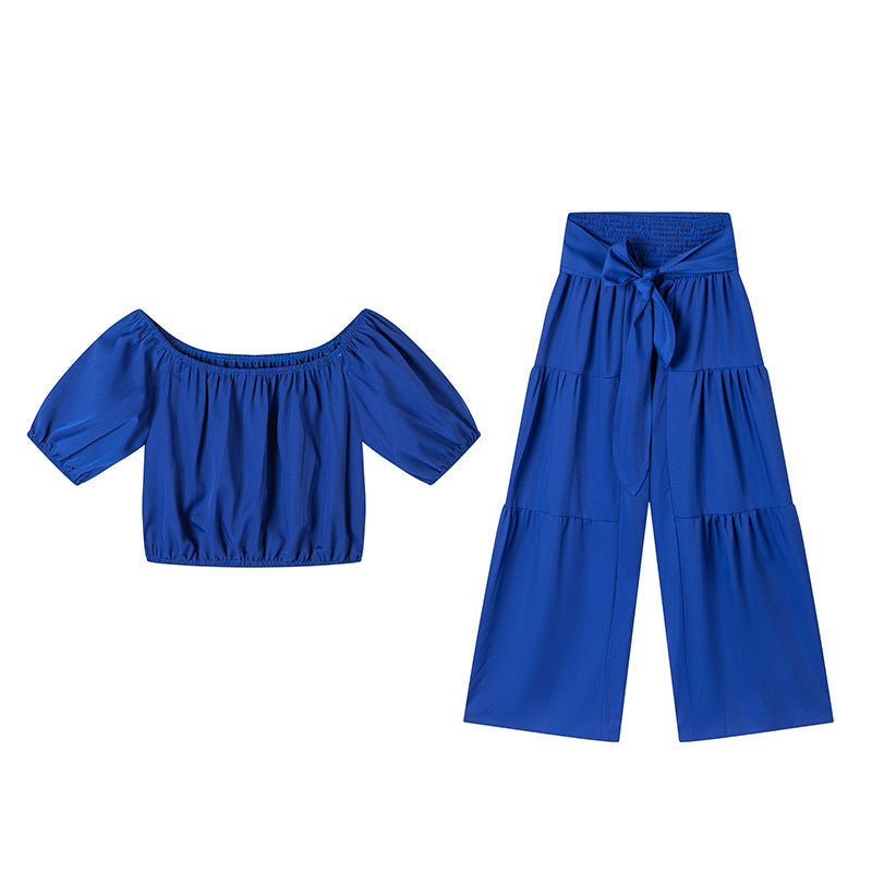 SeraphinaSilk™ Set — Embrace Effortless Curves and All-Day Confidence