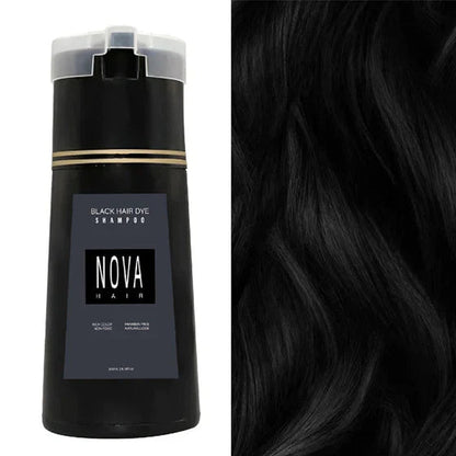 LuxAura™ — Fast, Flawless Color That Revives Your Confidence Instantly