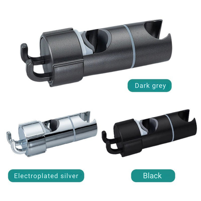 SteelRay™ — Instantly Elevate Your Space with Lasting Shine and Effortless Style