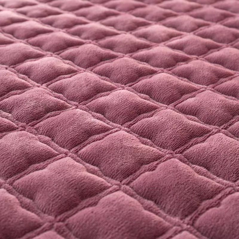 Decky™ Enjoy a Wonderful Night's Sleep | 50% OFF