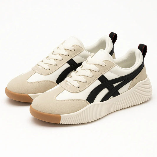 Zephyra™ — Unleash All-Day Freshness and Effortless Comfort in Every Step
