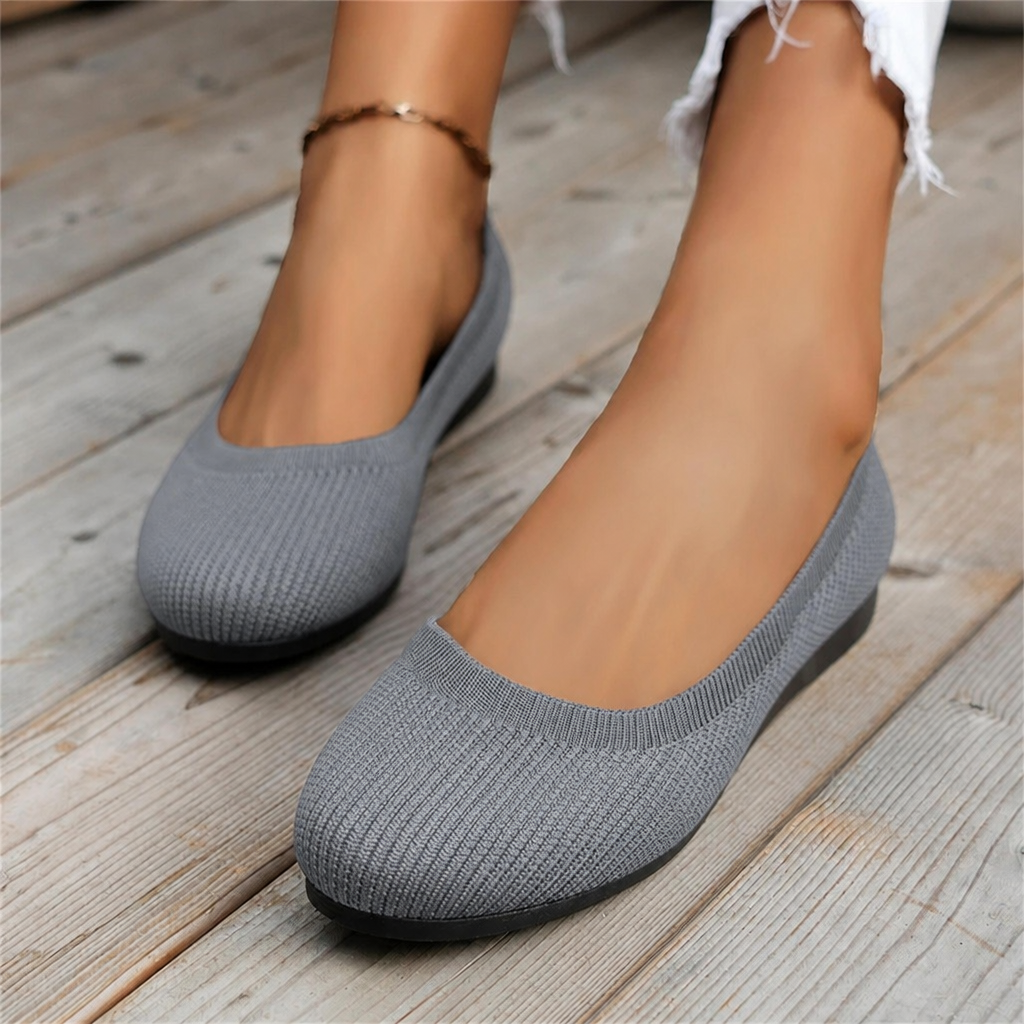 StrideEase™ — Walk Without Pain All Day with Cloud-Like Support and Comfort