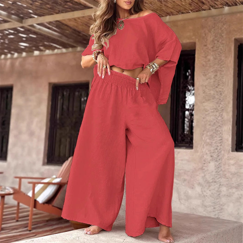 LumaSilk™ — Unleash All-Day Freedom and Flawless Confidence in Every Step