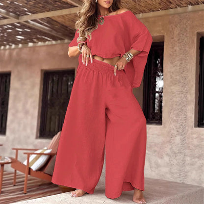 LumaSilk™ — Unleash All-Day Freedom and Flawless Confidence in Every Step