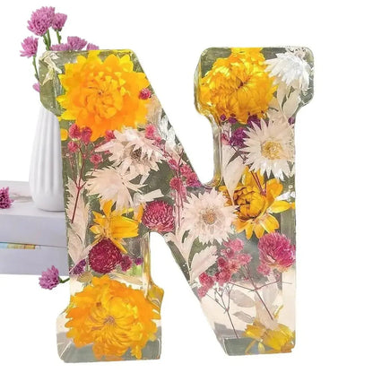 FloréaLume™ — Handcrafted Floral Glow That Transforms Your Home Into a Cozy Sanctuary