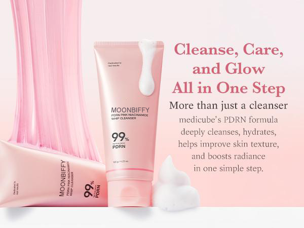 GlowMira™ — Unlock Radiant, Firm Skin That Demands Attention