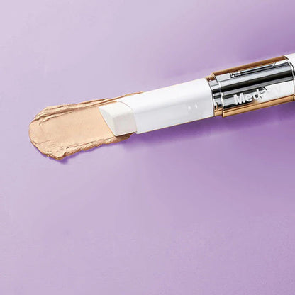 DuoVeil™ — Transform Your Skin with Effortless, Invisible Perfection
