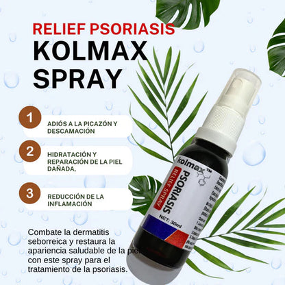 CalmAura™ — Fast-Acting Relief That Soothes, Hydrates, and Restores Your Skin’s Confidence