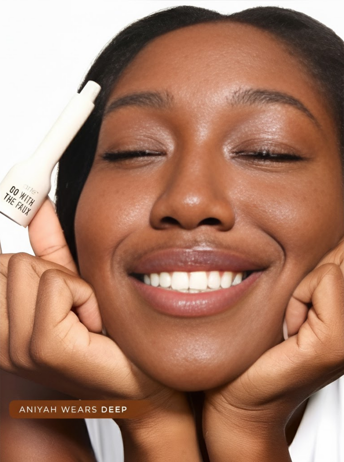 LumaFleck™ — Instantly Ignite Your Skin with Irresistible Sun-Kissed Radiance