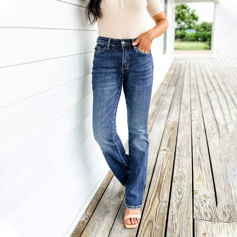 FlexAura™ — Sculpt Your Curves with Unmatched All-Day Comfort and Timeless Style