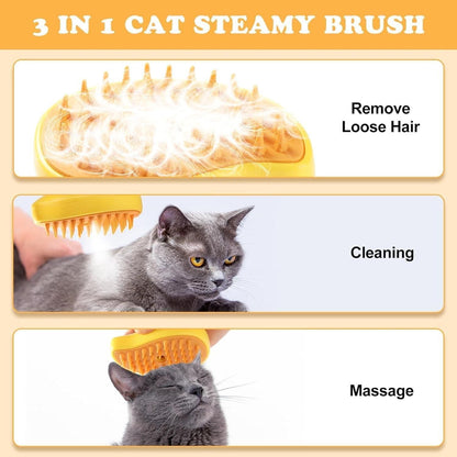 FurFreeWave™ — Banish Pet Hair Fast & Easy | 50% Off