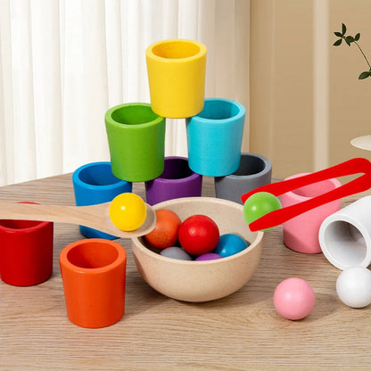 BrilliaBlocks™ — Ignite Focus and Confidence with Every Colorful Click