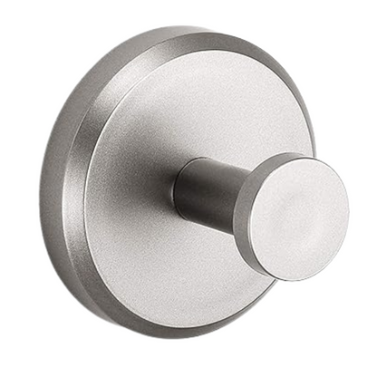 TitanHold™ — Secure Heavy Loads Without a Scratch or Slip