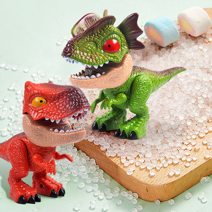 PrestoDino™ — Ignite Kids’ Creativity and Crush Homework Chaos Instantly