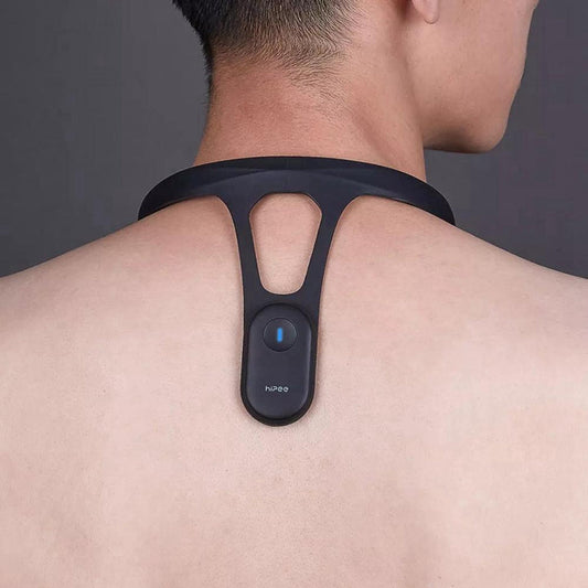 PostuMaster™ — Transform Slouch Into Strength and Own Every Room Effortlessly