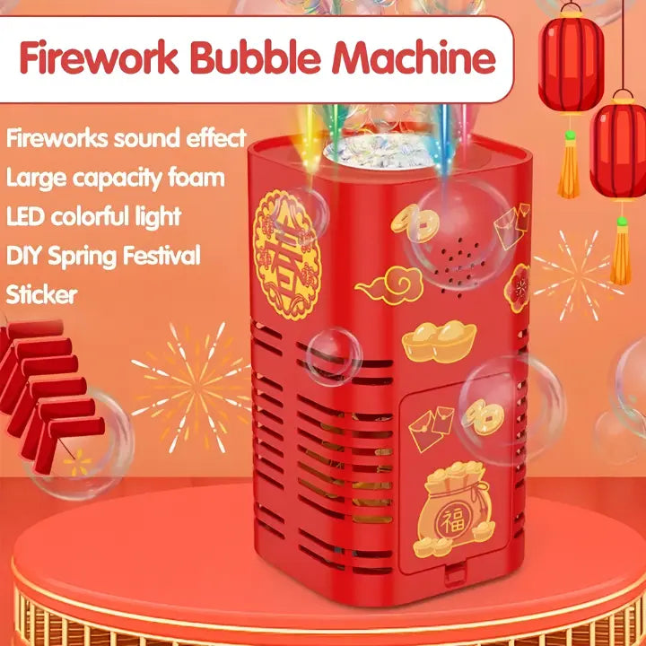 LumaBubblz™ — Ignite Every Celebration with Mesmerizing Glowing Bubbles That Spark Pure Joy