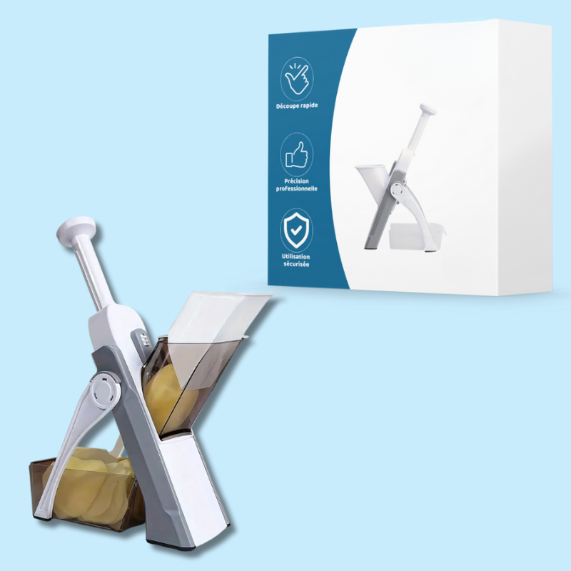 SharpEdgePro™ — Own Every Detail with Effortless Precision and Unshakable Confidence