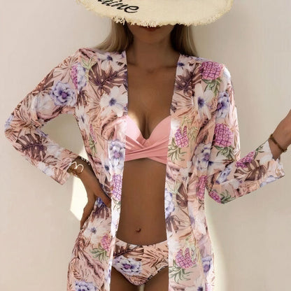 SolaraBreeze™ — Feel Flawless, Free, and Fabulous All Summer Long