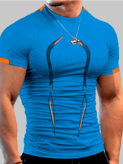 VioraFlex™ — Experience All-Day Confidence with Unmatched Comfort and Freedom