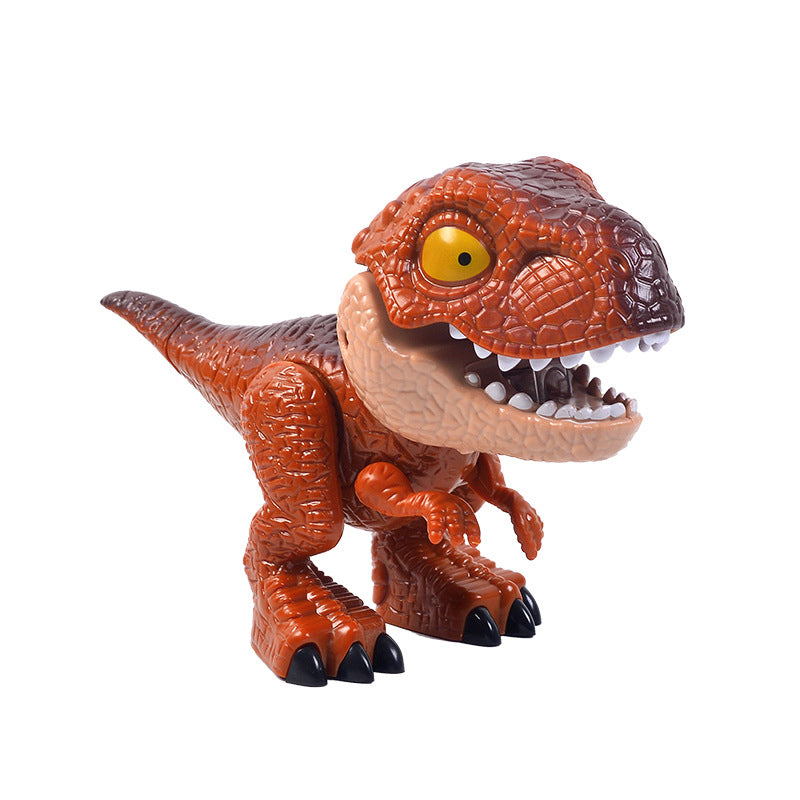 PrestoDino™ — Ignite Kids’ Creativity and Crush Homework Chaos Instantly