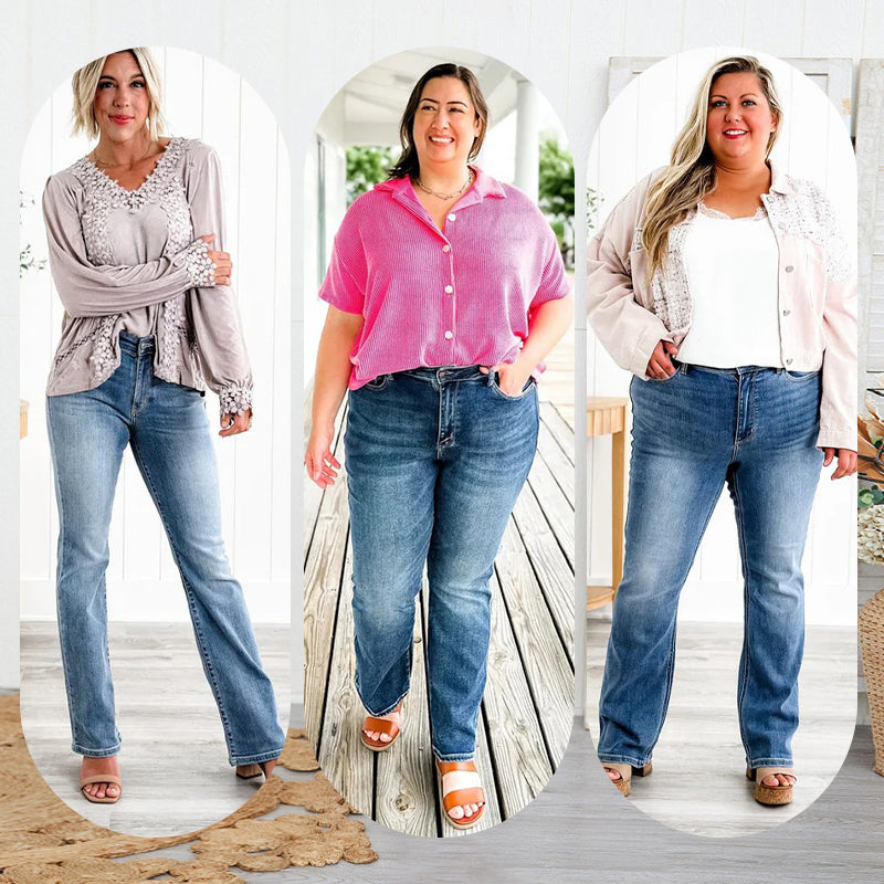 FlexAura™ — Sculpt Your Curves with Unmatched All-Day Comfort and Timeless Style
