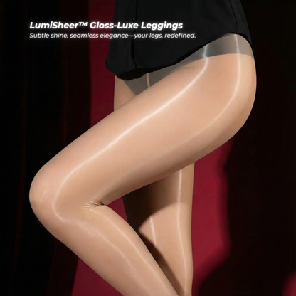 NovaSilk™ — Sculpted Legs That Glow with Unstoppable Confidence