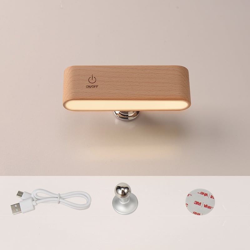 HaloLume™ — Unlock Laser-Sharp Focus with Effortless, Flowing Light Control
