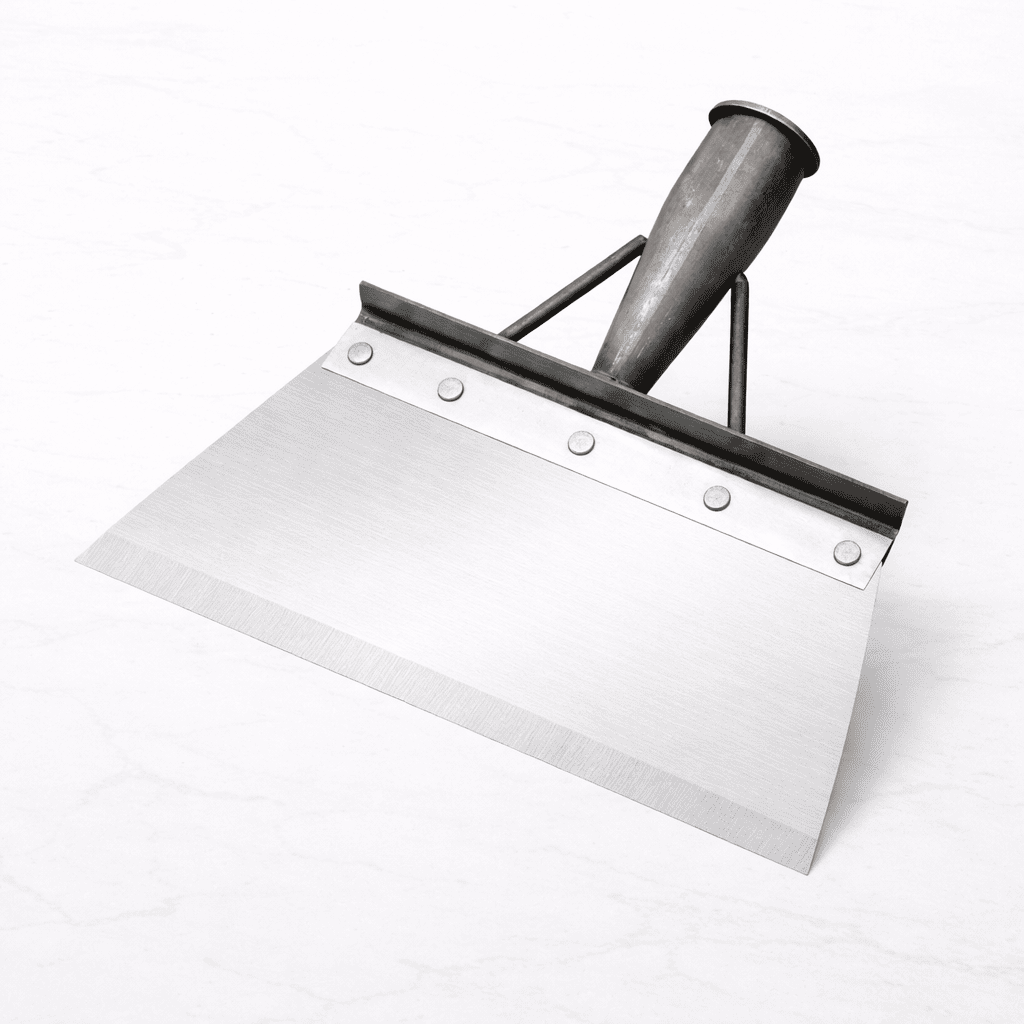 BladeMaster™ Precision Scraper — Conquer Weeds Pain-Free and Enjoy Effortless Cleanups