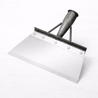 BladeMaster™ Precision Scraper — Conquer Weeds Pain-Free and Enjoy Effortless Cleanups