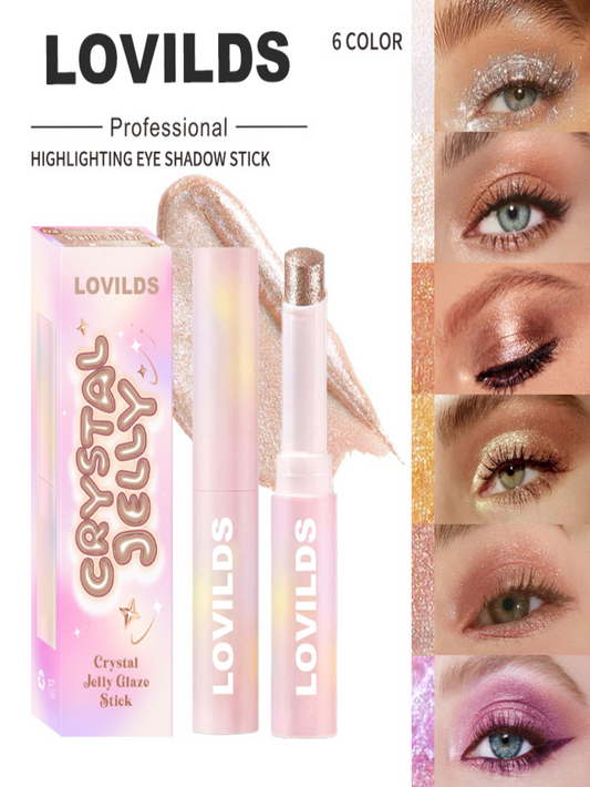 LumaVive™ — Unleash Your Radiant Glow and Youthful Confidence Instantly