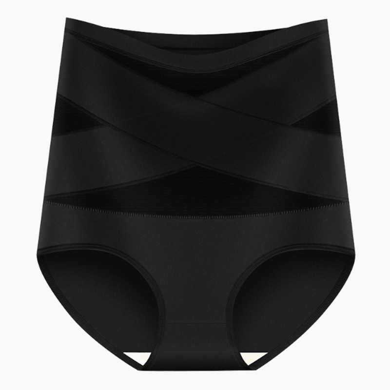 SilqueFit™ — Glide into All-Day Comfort and Stunning Silhouette Confidence