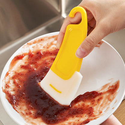 Flexura™ — Turn Every Kitchen Task Into a Smooth, Stress-Free Victory