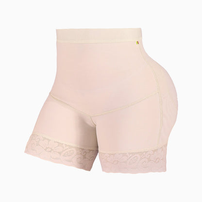 VelaCurve™ Booty Boost Shorts — Unleash Natural Curves That Command Every Eye and Feel Like Second Skin