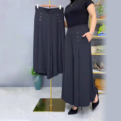 VeraSilk™ — Slip Into Effortless Elegance and Confidence All Day Long