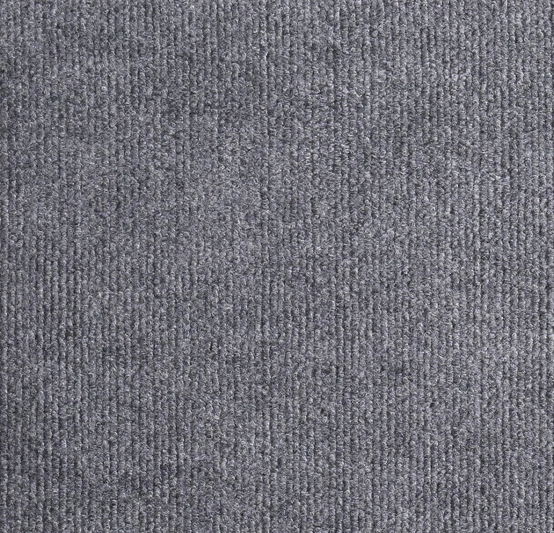 PetArmor™ — Shield Your Furniture and Enjoy Scratch-Free Serenity Every Day
