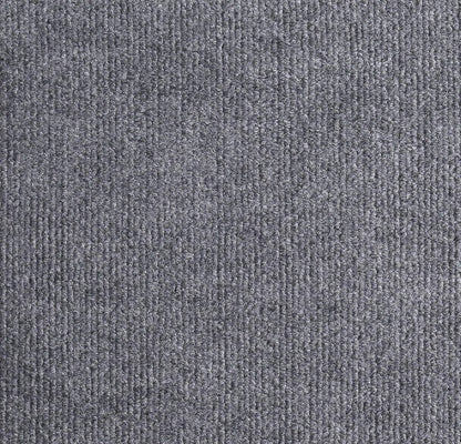PetArmor™ — Shield Your Furniture and Enjoy Scratch-Free Serenity Every Day