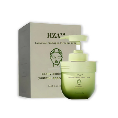 GlowRevive™ Collagen Firming Elixir — Sculpt Your Dream Body with Skin That Turns Heads Instantly