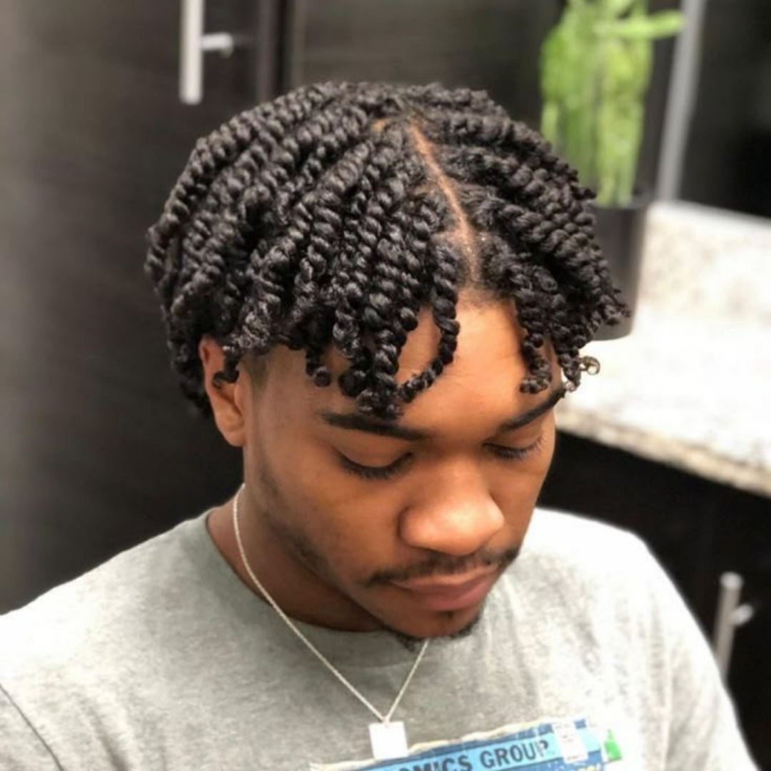 CurlVanta™ — Effortless, Damage-Free Styles That Boost Your Confidence Instantly