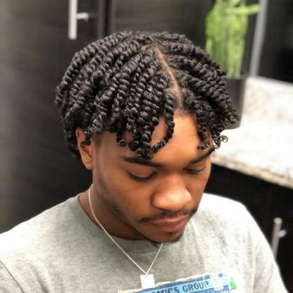 CurlVanta™ — Effortless, Damage-Free Styles That Boost Your Confidence Instantly