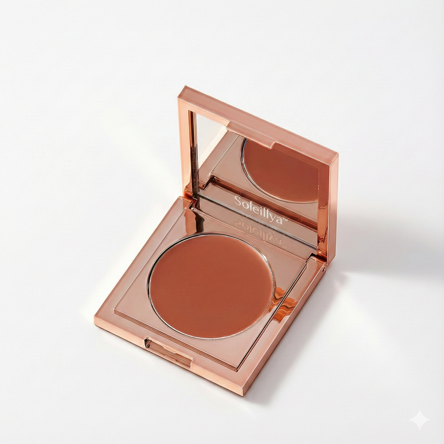 RadiantVeil™ — Instantly Revive Tired Eyes with Hydrating, Puffiness-Busting Glow