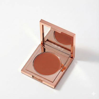 RadiantVeil™ — Instantly Revive Tired Eyes with Hydrating, Puffiness-Busting Glow