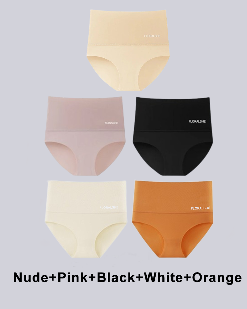 CurveContour™ — Instantly Smooth Your Waist for Confidence That Turns Heads