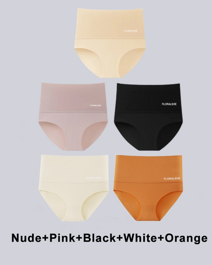 CurveContour™ — Instantly Smooth Your Waist for Confidence That Turns Heads