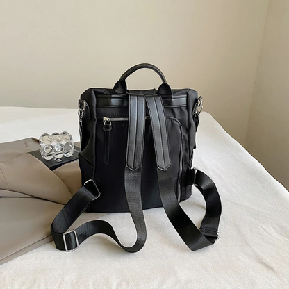 FortiSafe™ — Walk Boldly with Unbreakable Security and Effortless Style
