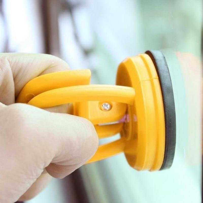 DriveLift™ — Instantly Erase Dents and Restore Your Ride’s Showroom Shine