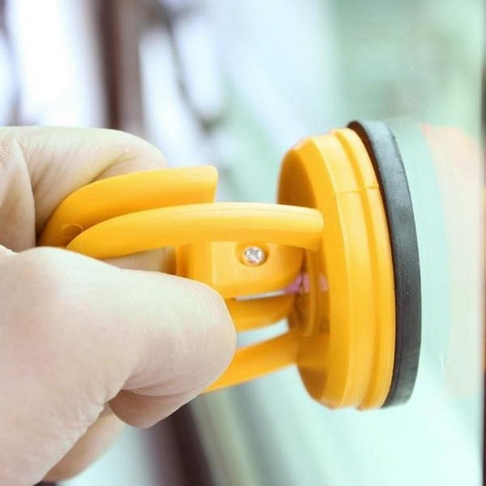 DriveLift™ — Instantly Erase Dents and Restore Your Ride’s Showroom Shine