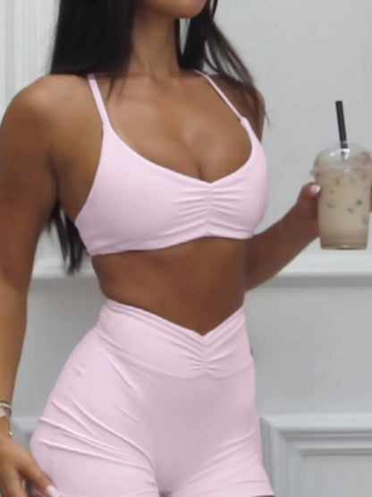 Celestiva™ — Shape Your Curves with Effortless Style and Confidence