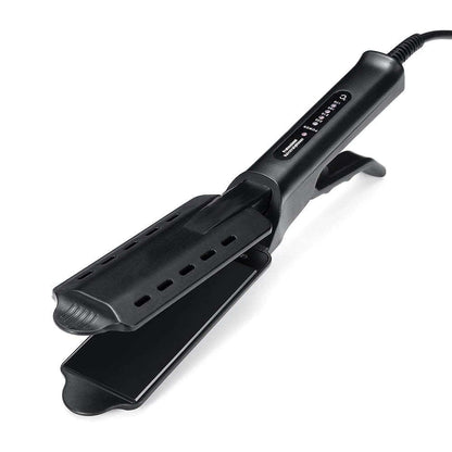 SilqueEssence™ Pro Straightener — Unlock Head-Turning Shine and All-Day Frizz-Free Confidence