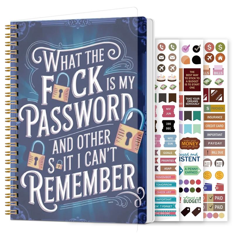 KeyGuardPro™ — Unlock Instant Calm and Total Control Over Your Passwords